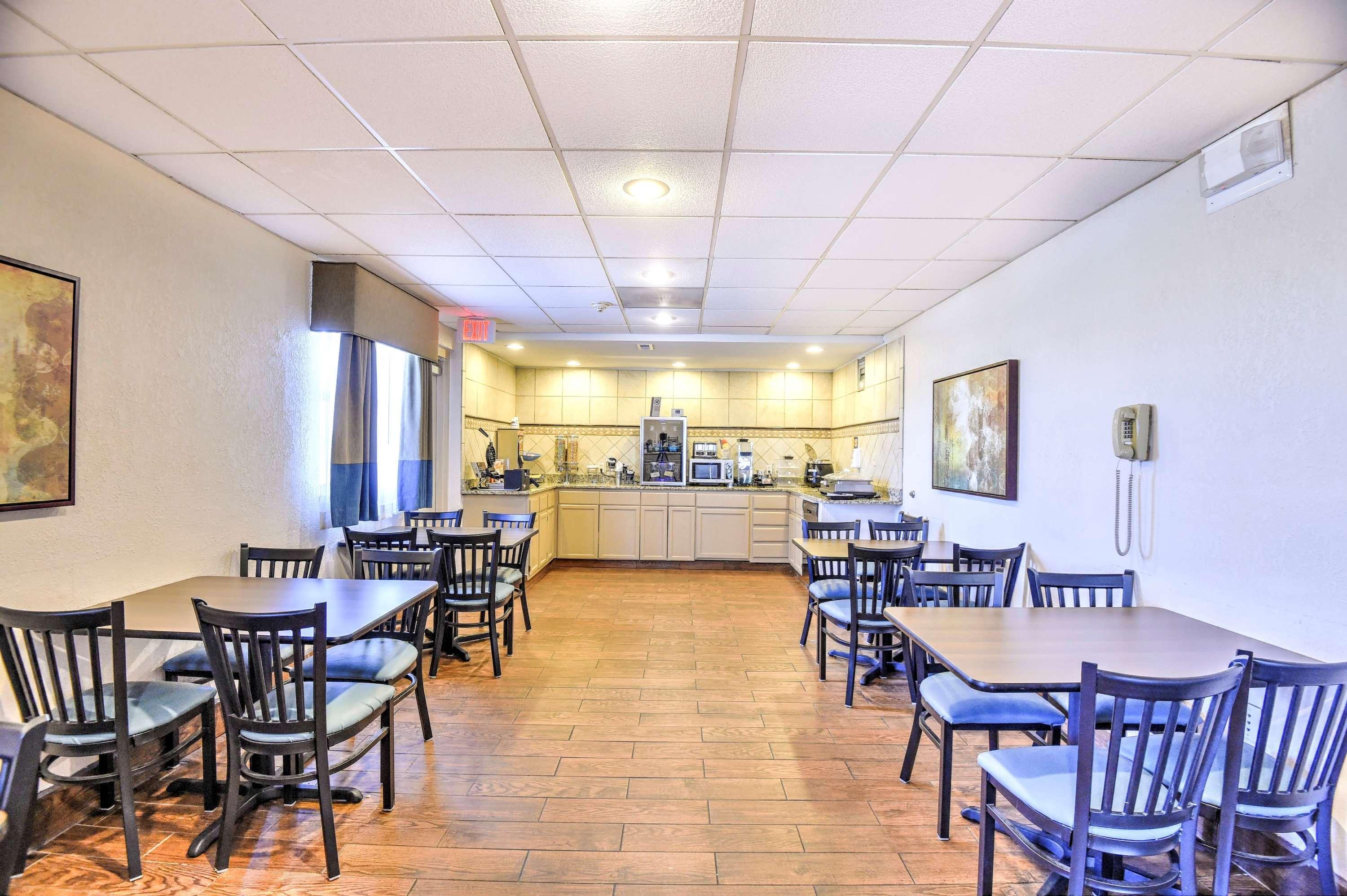 Best Western Ottawa Inn Ngoại thất bức ảnh